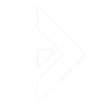 jovapay just logo austin farida 2 removebg preview